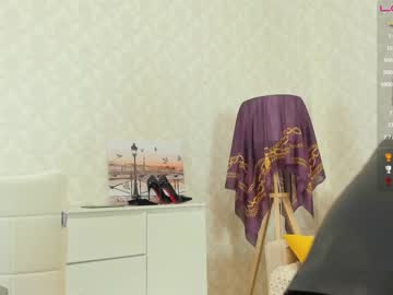 Nude cam girl linapearl image #1584895