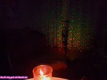 Nude cam girl mary__marlow image #2930293