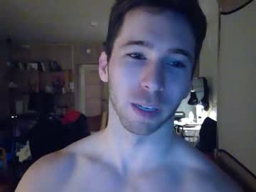 Nude cam man mattherz image #412856