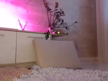 Nude cam girl meryfoxxx image #6636372