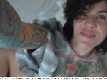 Nude cam girl _frankie_rivers image #6385239