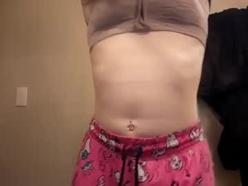 Nude cam girl averigold image #6746271