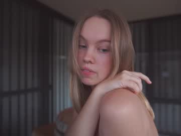 Nude cam girl bibi_it_is image #4101208