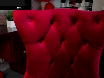 Nude cam girl elliy_coy image #3782832