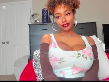 Nude cam girl napudi1 image #3898658