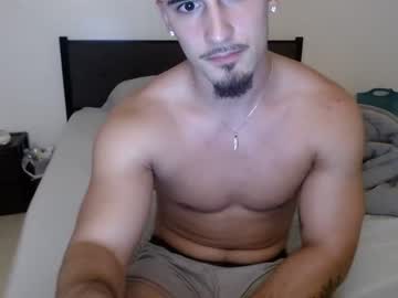Nude cam man jay_slayz image #1245350
