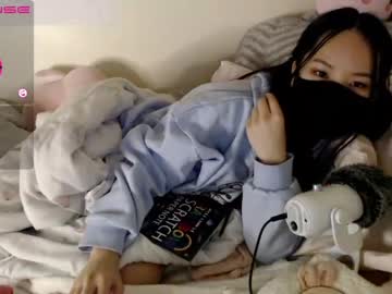 Nude cam girl alice_lee18 image #3629549