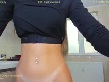 Nude cam girl sophydiva image #2898283