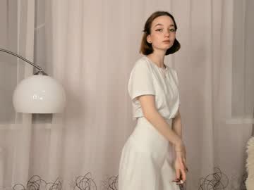 Nude cam girl constancefyr image #4706067