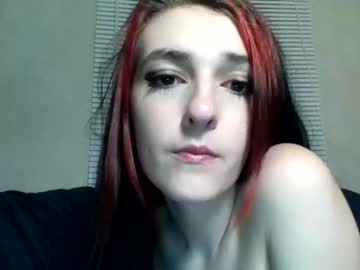 Nude cam girl pixxistarloves image #1971143