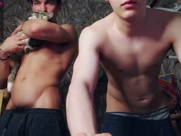 Nude cam man karlosmurphy image #1492727