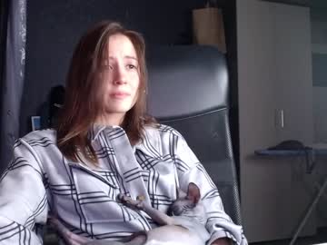 Nude cam girl valents_cherry image #7347