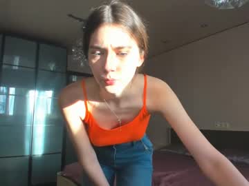 Nude cam girl willa_williams image #3293924