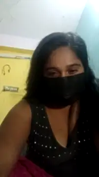 Stripchat sex cam thara-