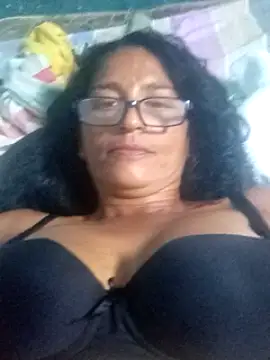 Stripchat sex cam Morenasexii