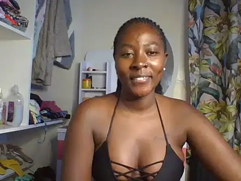Stripchat sex cam choco_dimples
