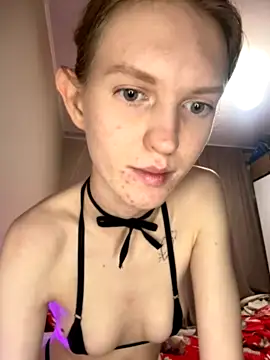 Stripchat sex cam G2Sunshine