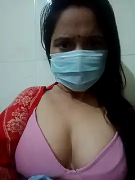 Stripchat sex cam Aishwaryaa_69