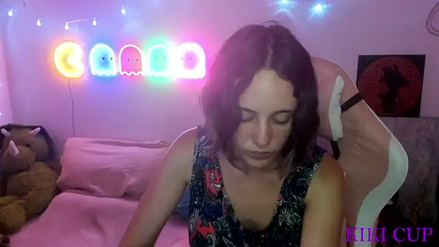 Stripchat sex cam DesireRoom